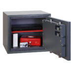 Phoenix 46 Litre Neptune HS1052E Security Safe with Electronic Lock Including Delivery and Positioning - Image 4