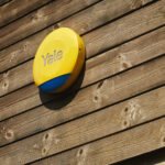 Yale 14 Piece Alarm Kit, AL-pK1-1A-UK-C - Image 3