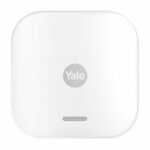 Yale 14 Piece Alarm Kit, AL-pK1-1A-UK-C - Image 5