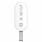 Yale 10 Piece Alarm Kit, AL-SK1-1A-UK-C - Image 5
