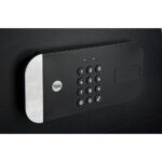 Yale Smart Ready Safe with Connect Kit YSS/250/EB1-OR Y - Image 3
