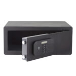 Yale 26.9 Litre Premium High Security Motorised Laptop Safe - Image 2
