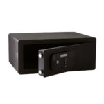 Yale 26.9 Litre Premium High Security Motorised Laptop Safe - Image 3