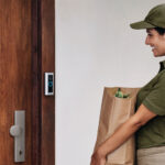 Ring Video Doorbell Pro 2 with Chime Pro (Plug-in) - Image 7
