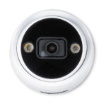 Swann 4K Dome Add on Camera SWNHD-ADVANCXD-GL - Image 3