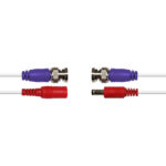 Swann 200ft (60m) BNC CCTV Extension Cable, SWPRO-60ULCBL - Image 3