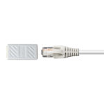 Swann 30m/100ft Network Extension Cable, SWNHD-30MCAT5E-GL - Image 2