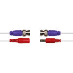 Swann 100ft (30m) BNC CCTV Extension Cable, SWPRO-30ULCBL-GL - Image 3