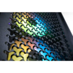 AWD-IT Frame 7, AMD Ryzen 7, 32GB RAM, 2TB SSD, NVIDIA GeForce RTX 5080, Gaming Desktop PC - Image 4