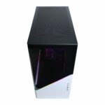 CyberPower, AMD Ryzen 7, 32GB RAM, 1TB SSD, NVIDIA GeForce RTX 5080, Gaming Desktop PC - Image 3