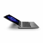 Lenovo LOQ, Intel Core i7, 16GB RAM, 1TB SSD, NVIDIA GeForce RTX 5060, 15.6 Inch Gaming Laptop, 83JE000EUK - Image 3