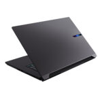 Gigabyte AERO X16 Copilot+ PC, AMD Ryzen AI 7, 16GB RAM, 1TB SSD, NVIDIA GeForce RTX 5060, 16 inch Gaming Laptop, 1VH93UKC94AH - Image 5