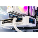 AWD-IT Blizzard 5Ti, Intel Core i5, 32GB RAM, 1TB SSD, NVIDIA GeForce RTX 5060 Ti, Gaming Desktop PC - Image 2