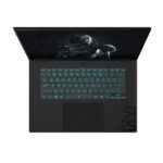Gigabyte A16, Intel Core i7, 16GB RAM, 1TB SSD, NVIDIA GeForce RTX 5060, 16 inch Gaming Laptop, CVHI3UK894SH - Image 5