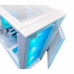 AWD-IT Frame 5, AMD Ryzen 5, 16GB RAM, 1TB SSD, NVIDIA GeForce RTX 5060, Gaming Desktop PC - Image 5
