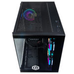 CyberPower, Intel Core i5, 16GB RAM, 1TB SSD NVIDIA GeForce RTX 5060 Ti, Gaming Desktop PC - Image 5