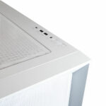 CyberPower, Intel Core i5, 16GB RAM, 1TB SSD, NVIDIA GeForce RTX 5060, Gaming Desktop PC - Image 4