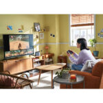 Nintendo Switch 2 with Mario Kart World - Image 2