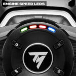 T-128 Thrustmaster Racing Wheel with Pedals for Xbox Series X & XS - Image 2
