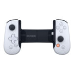 Backbone One Playstation Edition for iPhone & Android - Image 3