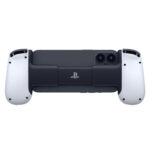Backbone One Playstation Edition for iPhone & Android - Image 4