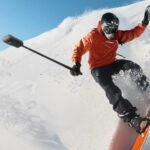 Insta360 X5 Adventure Camera Kit - Image 7