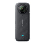 Insta360 X4 Adventure Camera Kit Bundle - Image 2