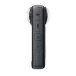 Insta360 X4 Adventure Camera Kit Bundle - Image 3