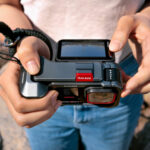 Insta360 AcePro2 Action Camera Bundle - Image 7