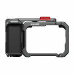 Insta360 AcePro2 Action Camera Bundle - Image 9