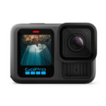 GoPro HERO13 Black Action Camera Bundle - Image 6