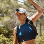 Insta360 GO Ultra Camera Xplorer Bundle - Image 7