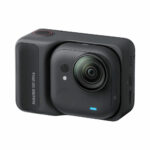 Insta360 GO Ultra Camera Xplorer Bundle - Image 9