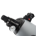 Celestron 114LCM Computerised Reflector Telescope - Image 4