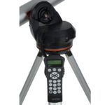 Celestron 114LCM Computerised Reflector Telescope - Image 5
