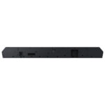 Samsung HW-Q930F/XU, 9.1.4 Ch, Soundbar and Wireless Subwoofer with Bluetooth - Image 3