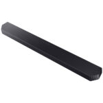 Samsung HW-Q930F/XU, 9.1.4 Ch, Soundbar and Wireless Subwoofer with Bluetooth - Image 4