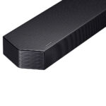 Samsung HW-Q930F/XU, 9.1.4 Ch, Soundbar and Wireless Subwoofer with Bluetooth - Image 5