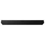 Samsung HW-Q800F/XU, 5.1.2 Ch, Soundbar and Wireless Subwoofer with Bluetooth - Image 3