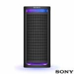 Sony ULT900AC Tower Party Speaker