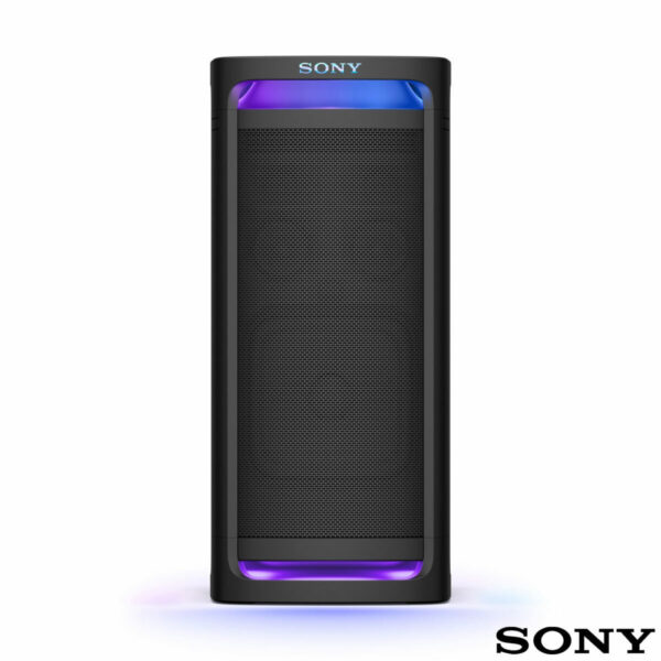 Sony ULT900AC Tower Party Speaker