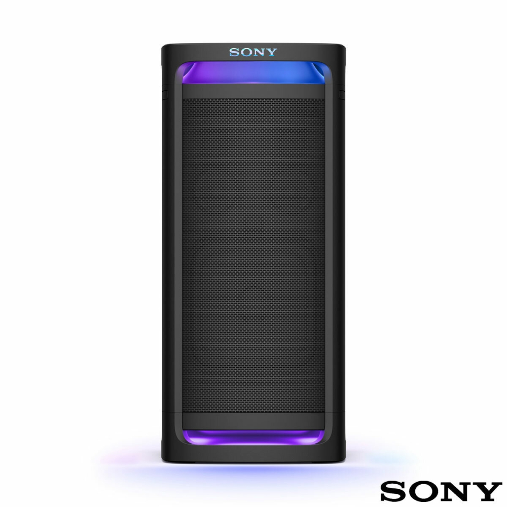 Sony ULT900AC Tower Party Speaker