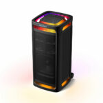 Sony ULT900AC Tower Party Speaker - Image 2