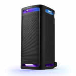 Sony ULT900AC Tower Party Speaker - Image 3