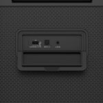 Sony ULT900AC Tower Party Speaker - Image 4