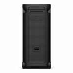 Sony ULT900AC Tower Party Speaker - Image 5