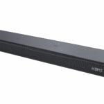 JBL BAR 500MK2 5.1 Channel Soundbar System with Dolby Atmos - Image 4
