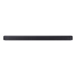 Samsung HW-Q600F/XU 3.1.2 Channel Soundbar and Subwoofer - Image 2