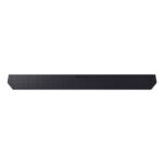 Samsung HW-Q600F/XU 3.1.2 Channel Soundbar and Subwoofer - Image 3