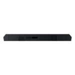 Samsung HW-Q600F/XU 3.1.2 Channel Soundbar and Subwoofer - Image 4